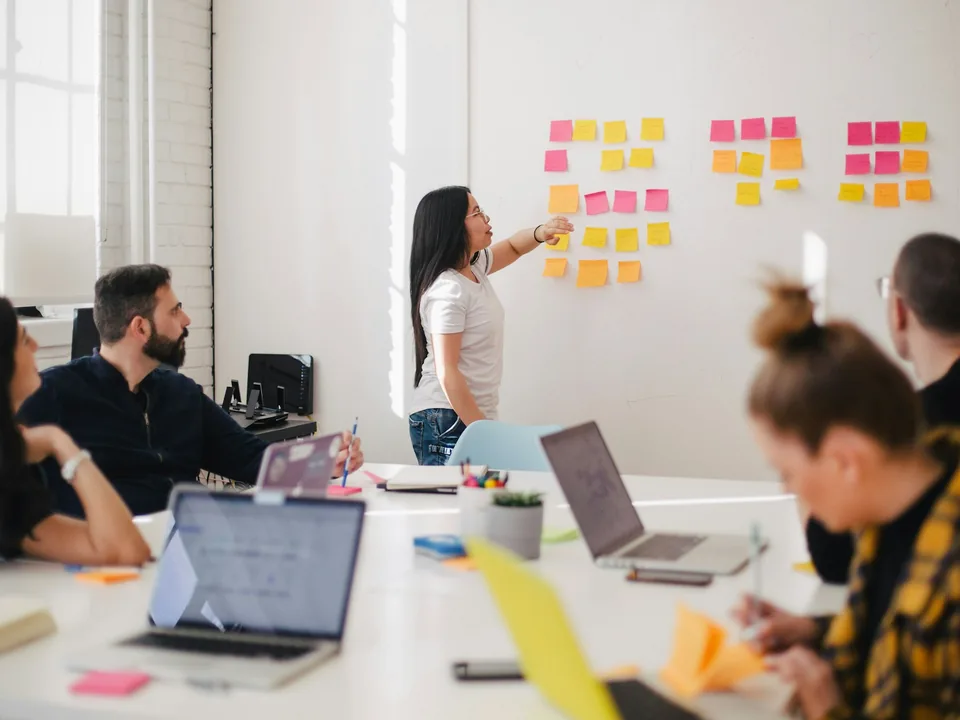 Atelier de formation en petit groupe : compréhension du bitcoin, des frais et des règles de sécurité